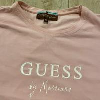 Maglietta GUESS