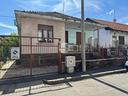 casa-indipendente-a-settimo-torinese