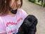 Immagine 12