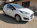 ford-fiesta-1-5-tdci-75cv-van-n1-2-posti-euro-6