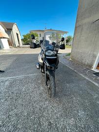 GS 1200 60.000KM