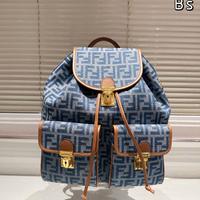 Zaino FENDI