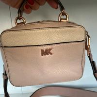 BORSA ORIGINALE  MICHAEL KORS