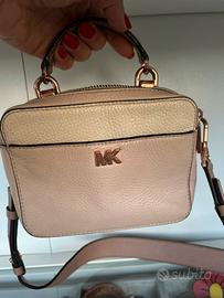 BORSA ORIGINALE  MICHAEL KORS