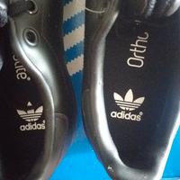 Sneakers adidas stan smith