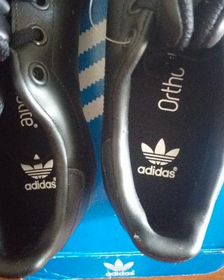 Sneakers adidas stan smith