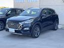 hyundai-tucson-1-6-crdi-48v-2wd-136cv-xline