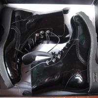 Scarponcini donna marca CULT