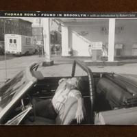 Thomas Roma, Brooklyn 1a ed. 1996
