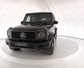 Mercedes-Benz Classe G - W463 G 500 Premium P...