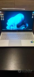 HP Pavilion - Intel Core i7 (11th Gen) | 16GB RAM 