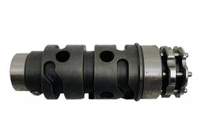 MOZZO FRIZIONE DUCATI MONSTER SS 851 CD 18220012A