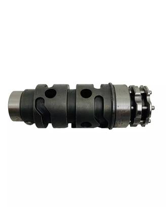 MOZZO FRIZIONE DUCATI MONSTER SS 851 CD 18220012A