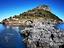 Immagine 12