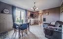 appartamento-a-casalgrande-3-locali