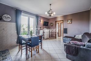 Appartamento a Casalgrande 3 locali