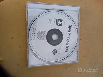 gioco playstation 2
