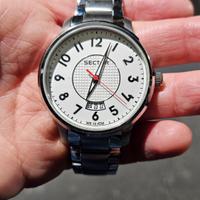 Orologio Sector 640 Jumbo Vintage 