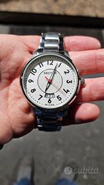 Orologio Sector 640 Jumbo Vintage 