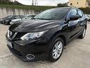 nissan-qashqai-1-5-dci-acenta-110cv-148-000km