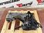 Immagine 4