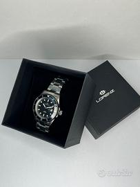 Orologio Lorenz