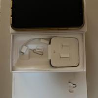 iPhone X 256 GB