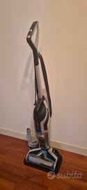 BISSEL CrossWave Pet Pro