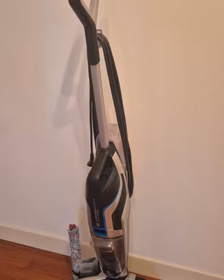 BISSEL CrossWave Pet Pro