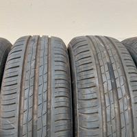 Gomme estive 185 70 R14