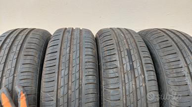 Gomme estive 185 70 R14