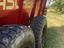 Immagine 4