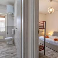 Alghero 200 metri dal mare