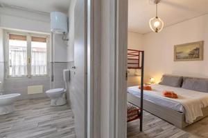 Alghero 200 metri dal mare