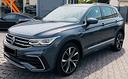 volkswagen-tiguan-2-0-tdi-200-cv-scr-dsg-4motion-r