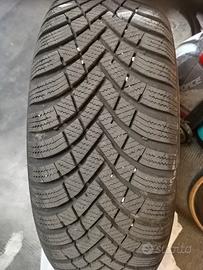 Hankook  205/55/R16 invernali