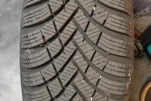 Hankook  205/55/R16 invernalk