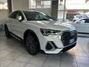 audi-q3-spb-35-tdi-s-tronic-line-edition-70-000-k