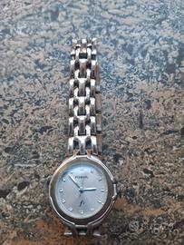 orologio fossil fa donna