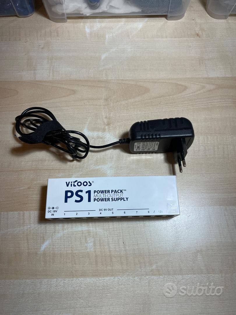 FARUTA Cavo a pedale effetto margherita catena a 3 vie multi