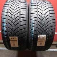 2 gomme 275 45 21 goodyear inv a5254