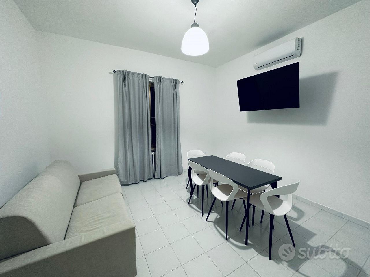 Apartment in Montesilvano, Colonnetta - Vista 6