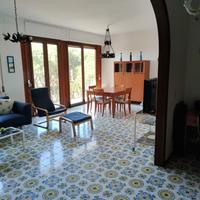 Appartamento a Baia Domizia - Giugno