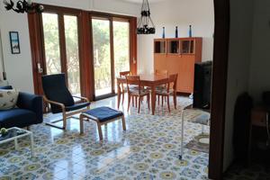 Appartamento a Baia Domizia - Giugno