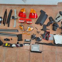 ricambi bmw 2002 e46 330 320 318 