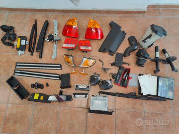 ricambi bmw 2002 e46 330 320 318 