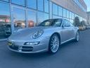 porsche-911-carrera-4s-coupe-manuale-possibilita-