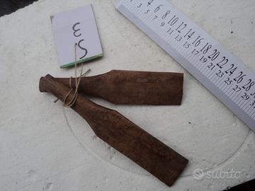 Atrezzi depoca da cucina