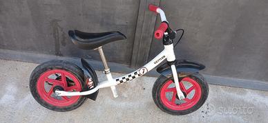bici balance per bambini 