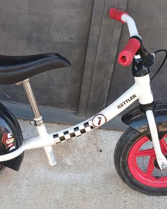 bici balance per bambini 